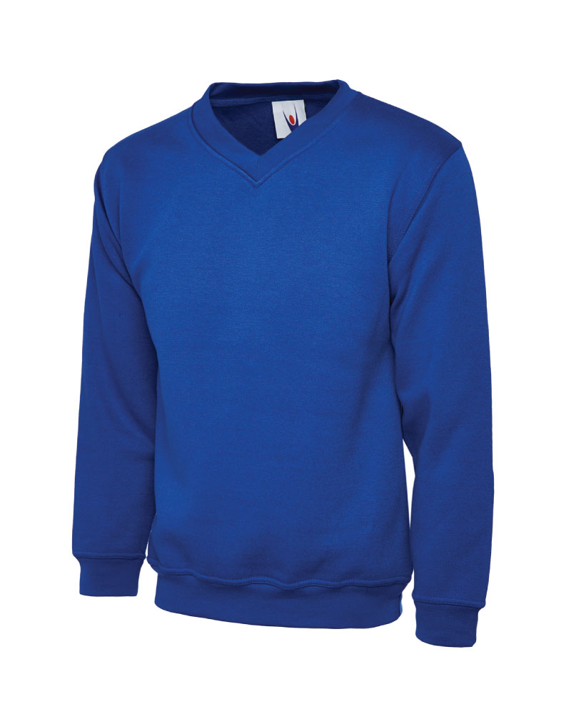 Sweatshirts & Cardigans | EPT Schoolwear | Local supplier of schoolwear ...